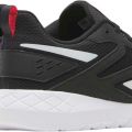 Кроссовки Reebok FLEXAGON ENERGY TR 4 100211907 8US