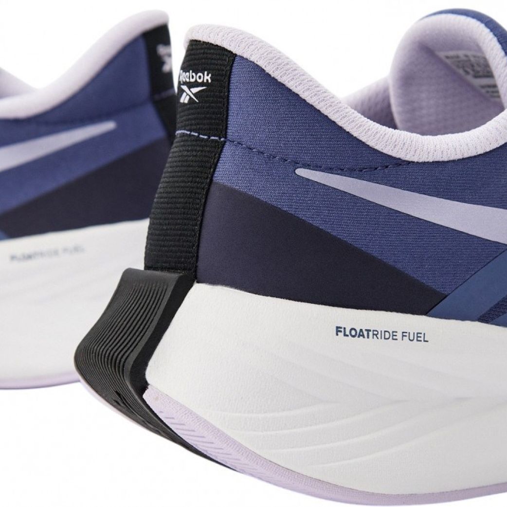 Кроссовки Reebok ENERGEN TECH PLUS 2 100212121  6US