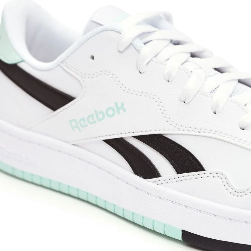 Кеды REEBOK BB 1000 100221134