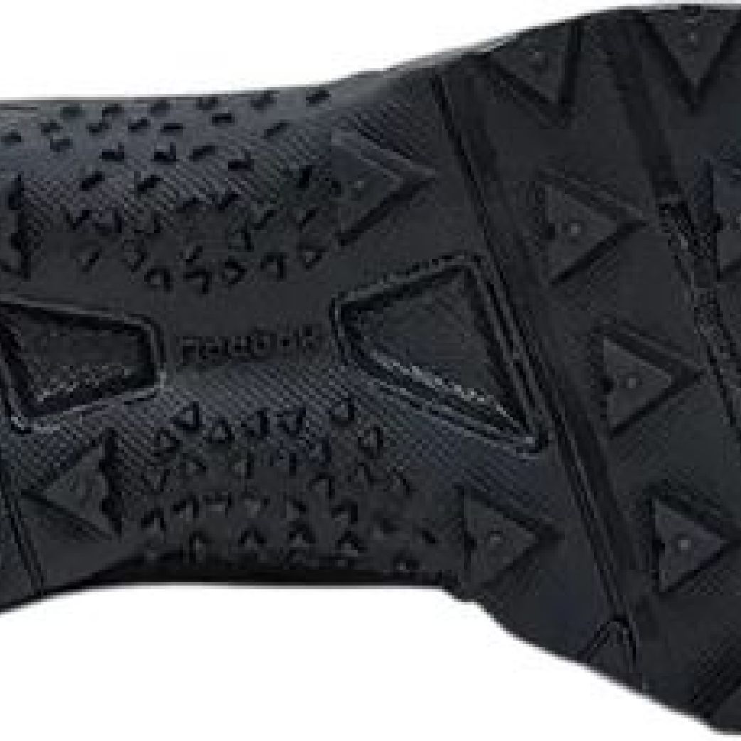 Кроссовки Reebok AT CRAZE 3 100225384