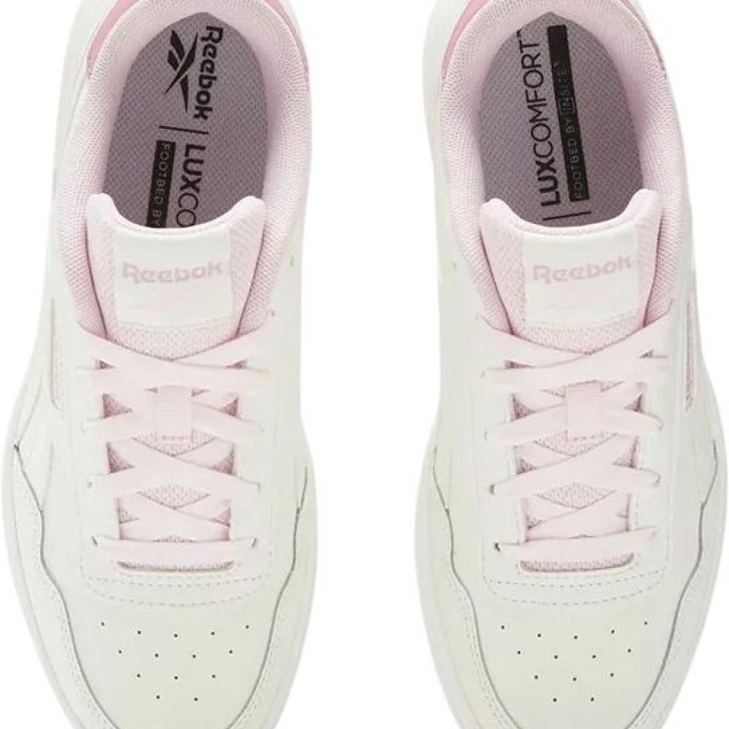 Кеды REEBOK COURT ADVANCE 100229884