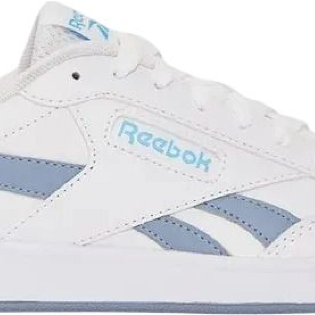 Кеды REEBOK COURT ADVANCE 100229926