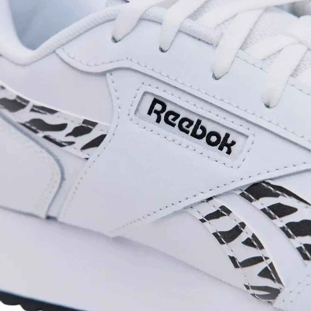 Кроссовки Reebok GLIDE RIPPLE DOUBLE 100230739