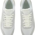 Кроссовки Reebok CLASSIC NYLON 100230801 5.5US