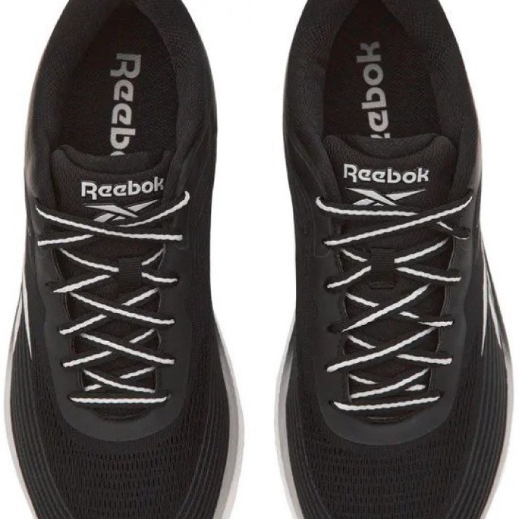 Кроссовки Reebok ROAD STRIDER 100233959 7.5US