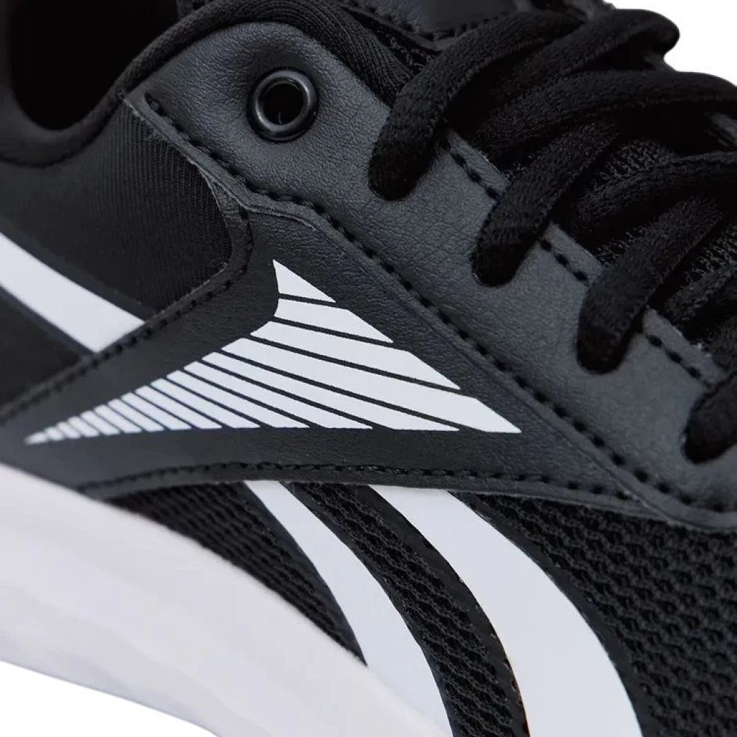 Кроссовки Reebok RUSH RUNNER 5 100237345 5US