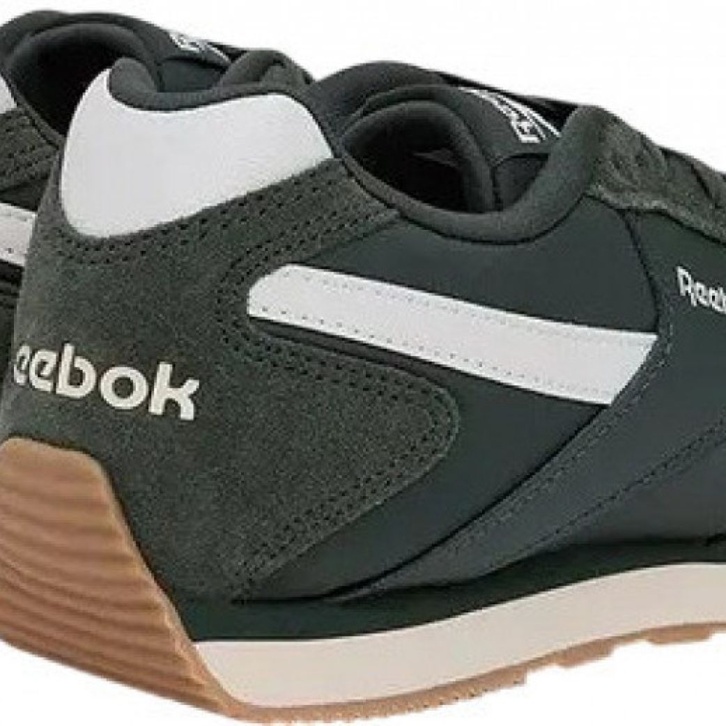 Кроссовки Reebok GLIDE LOW 100239317 8US