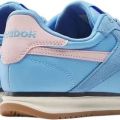 Кроссовки Reebok RUN 70 100251851