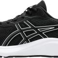 Кроссовки Asics GEL-CONTEND 9 1011B881-006 7.5US