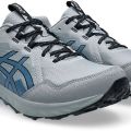 Кроссовки Asics GEL-VENTURE 10 1011B967-022
