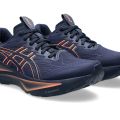 Кроссовки Asics GT-2000 14 1011C056-404 7US