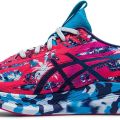 Кроссовки Asics NOOSA TRI 14 1012B208-702 6.5US