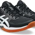 Кроссовки Asics GEL-ROCKET 12 1072A119-103  10US