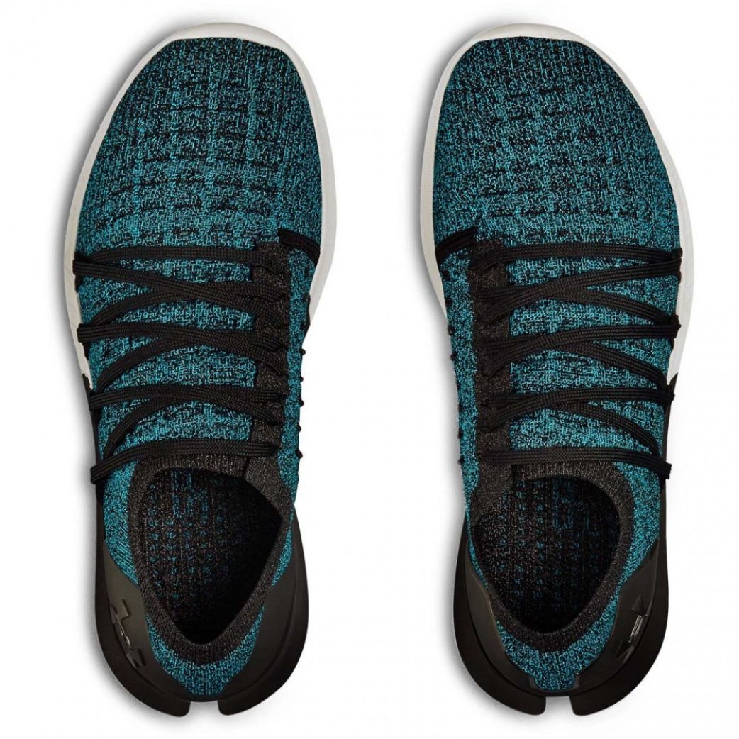 Кроссовки Under Armour W Speedform Slingshot 2 3000097-602 7US