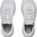 Кроссовки Under Armour W HOVR Machina 2 3023555-601  5.5US