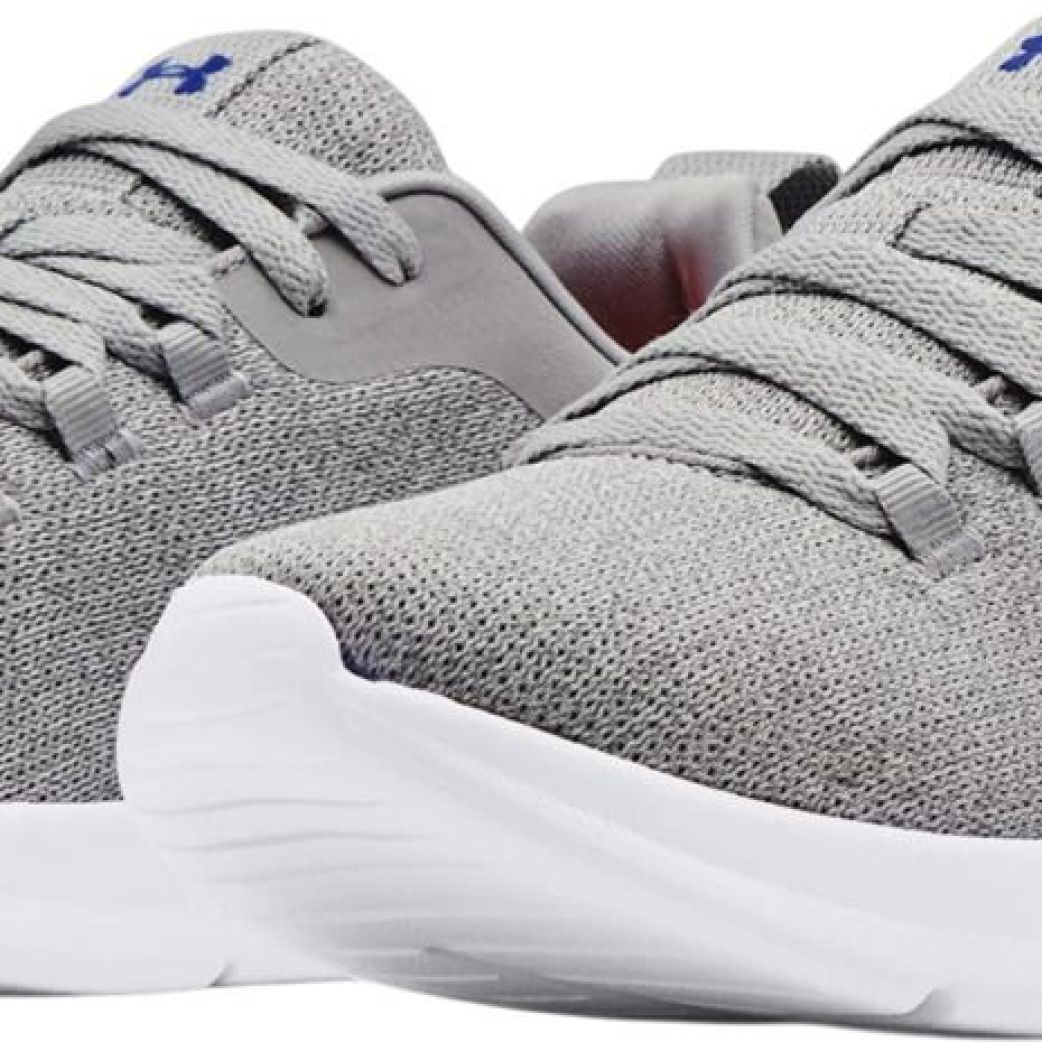 Кроссовки Under Armour UA W Essential NM 3024130-100