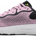 Кроссовки Under Armour W HOVR MACHINA 2 SE 3024741-600 5.5US