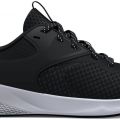 Кроссовки Under Armour W Charged Aurora 2 3025060-103 5US
