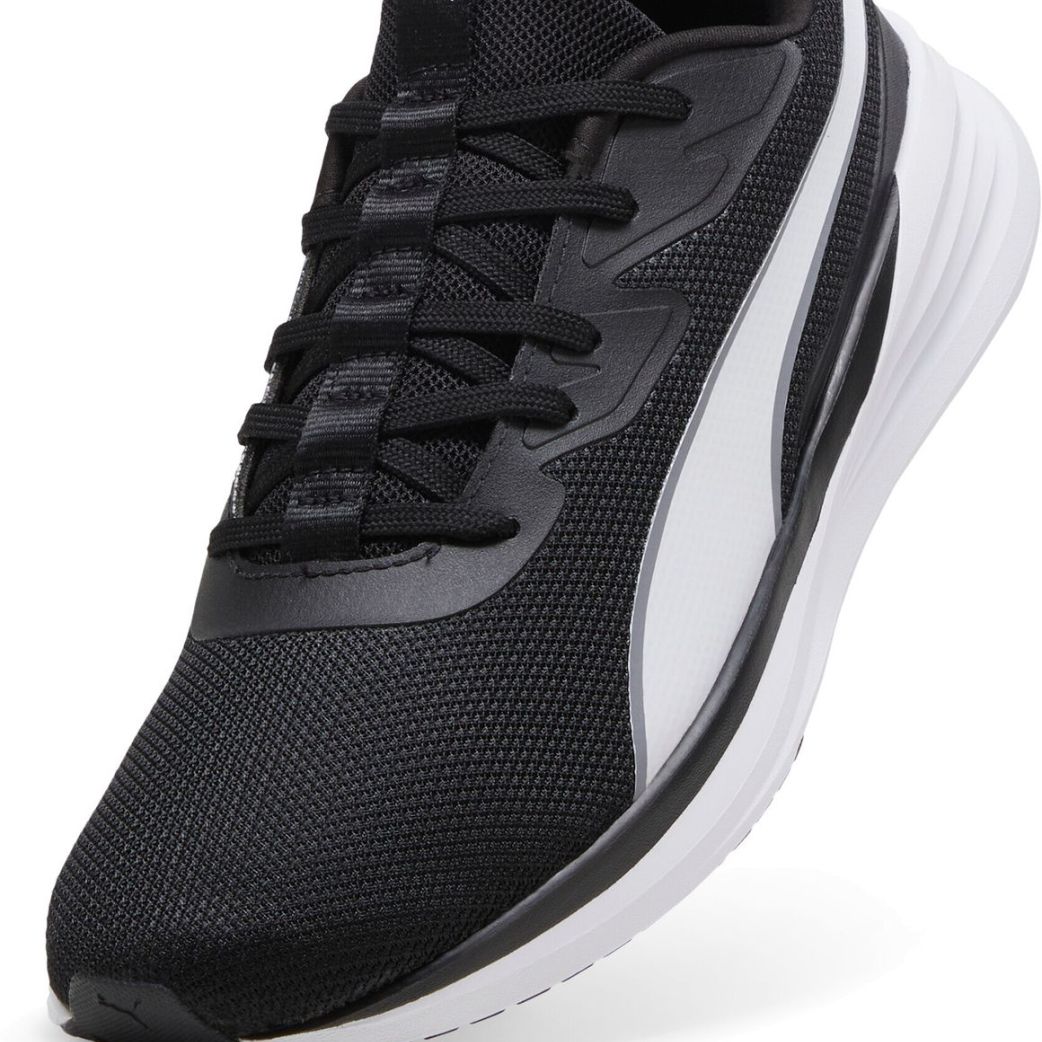 Кроссовки Puma Night Runner V3 31004001