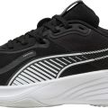 Кроссовки Puma PWR Hybrid TR Wns 31047701