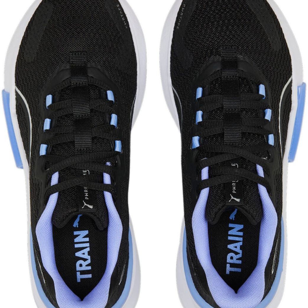 Кроссовки Puma PWRFrame TR 2 Wn's 37789102