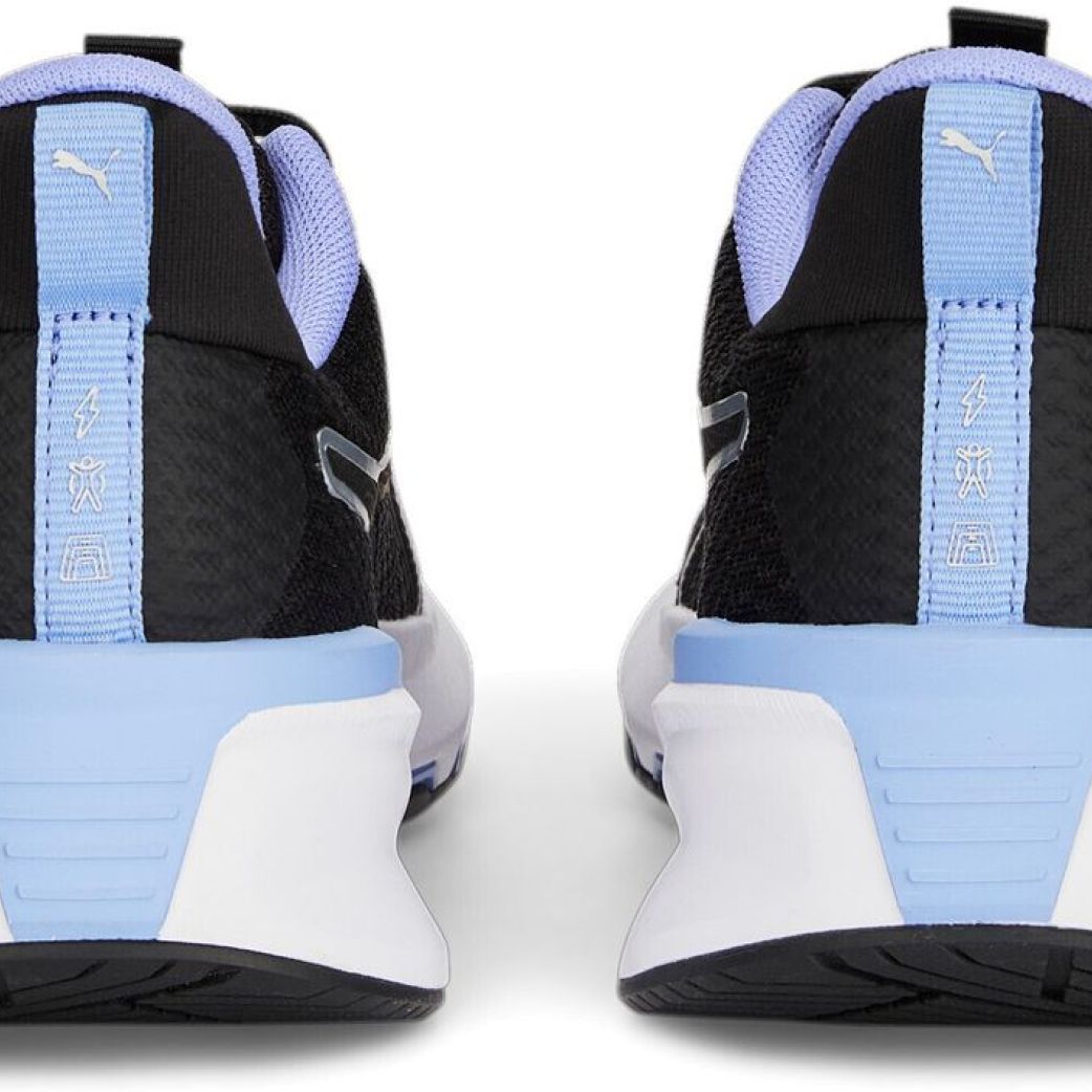 Кроссовки Puma PWRFrame TR 2 Wn's 37789102