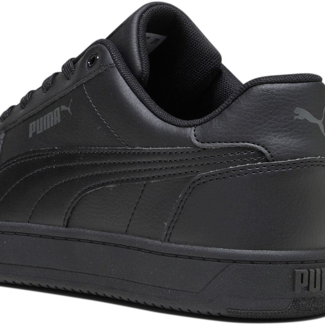 Кеды Puma Caven 2.0 39229001