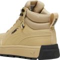 Ботинки Puma Tarrenz SB III Puretex 39393002