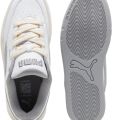 Кеды Puma Park Lifestyle 39508401