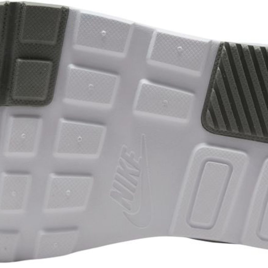 Кроссовки Nike Air Max SC CW4554-126