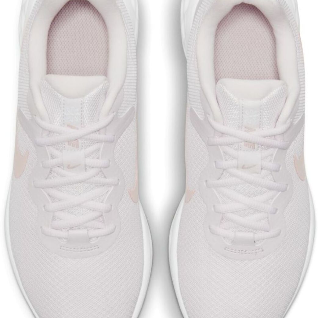 Кроссовки Nike Revolution 6 DC3729-500