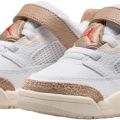 Кроссовки Jordan SPIZIKE LOW BT FQ3952-008  8C