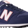 Кроссовки New Balance 500 GW500CI2  6.5US