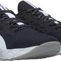 Кроссовки Reebok NANOFLEX TR GZ0257