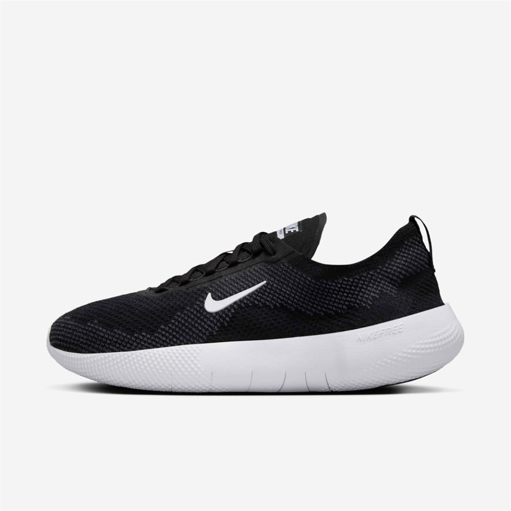 Кроссовки Nike W NIKE FREE 2025 HF2720-002  7.5US
