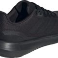 Кроссовки Adidas RUNFALCON 3.0 HP7544  8UK