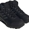 Кроссовки adidas TERREX EASTRAIL 2 MID R.RDY HP8600 8UK