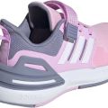 Кроссовки adidas RapidaSport EL K ID3382 3UK