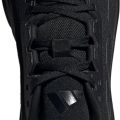 Кроссовки adidas QUESTAR 3 M CBLACK/CBLACK/GRESIX ID6316  7.5UK