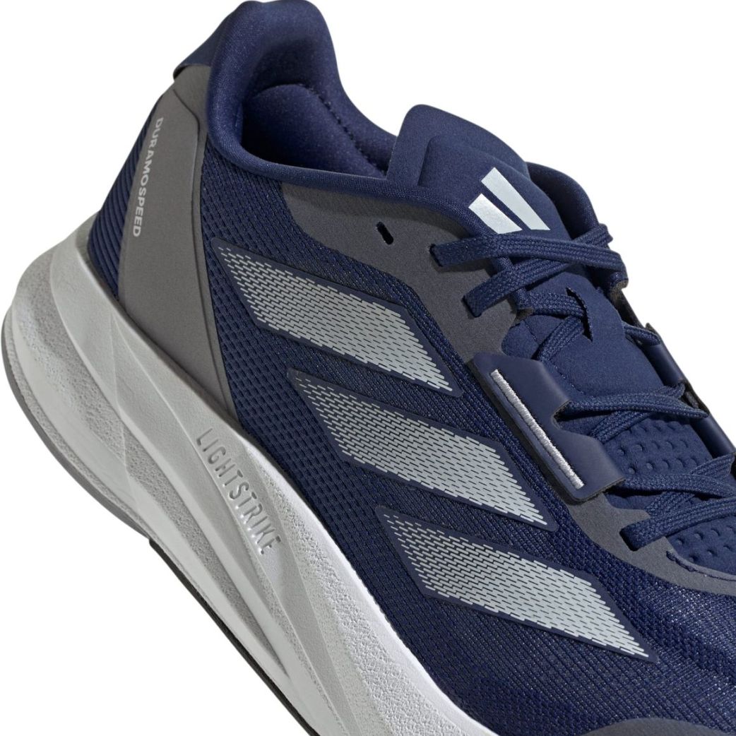 Кроссовки adidas DURAMO SPEED M ID8355