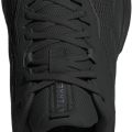 Кроссовки Adidas TRACEFINDER IE5906 7.5UK