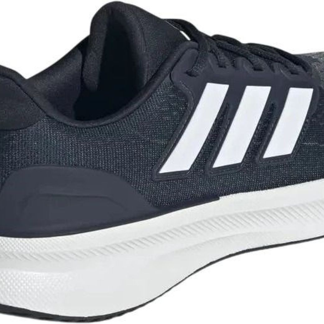 Кроссовки adidas ULTRARUN 5 IE8792  10.5UK