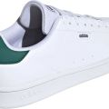 Кроссовки Adidas URBAN COURT FTWWHT/FTWWHT/CGREEN IF4076 10.5UK