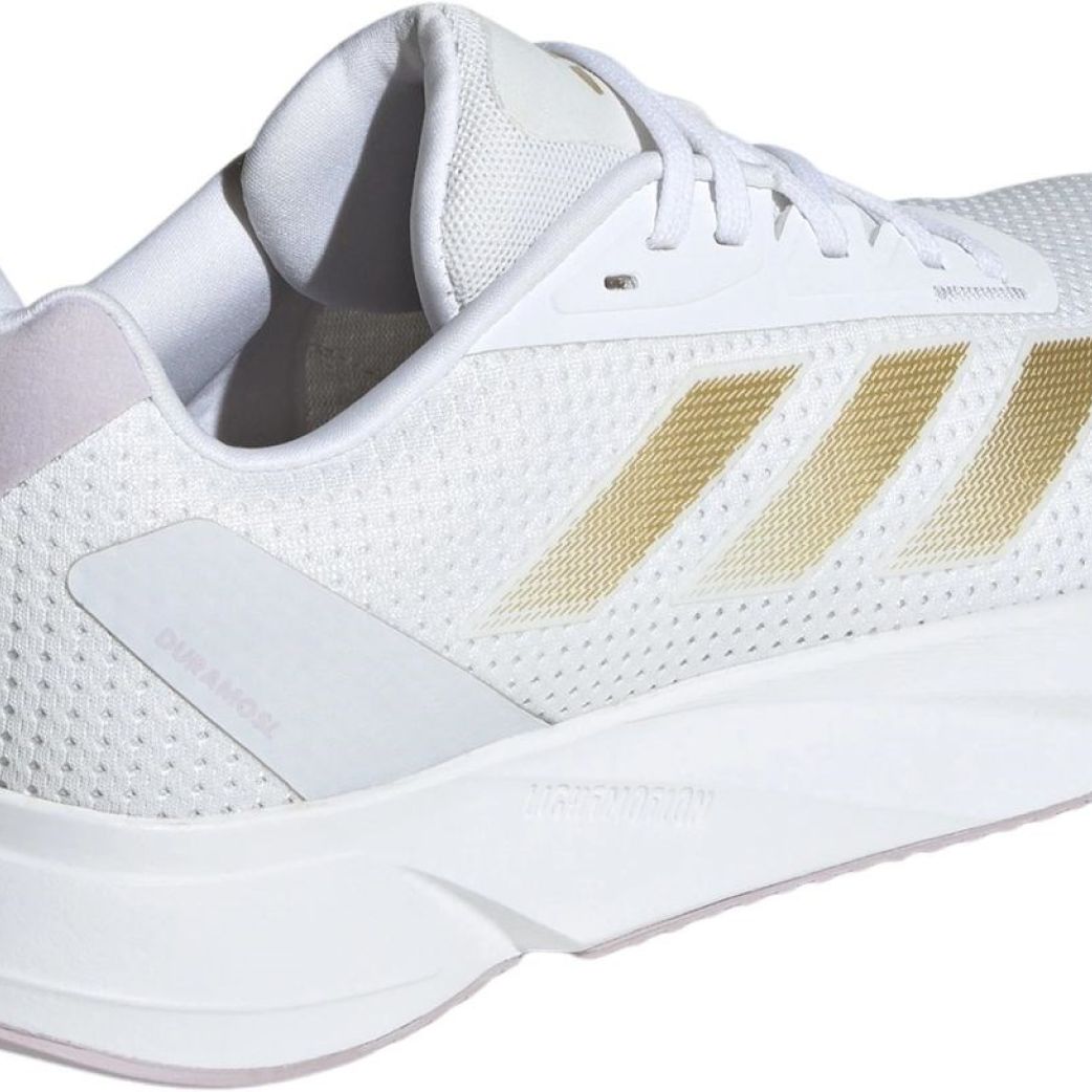 Кроссовки adidas DURAMO SL W IF7883  6.5UK