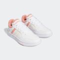 Кроссовки Adidas Hoops 3.0 IG7893  39EUR