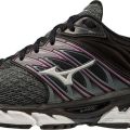 Кроссовки Mizuno SHOE WAVE PARADOX WOS J1GD1840-61