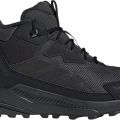Кроссовки adidas TERREX ANYLANDER CLIMAWARM + W JH8777