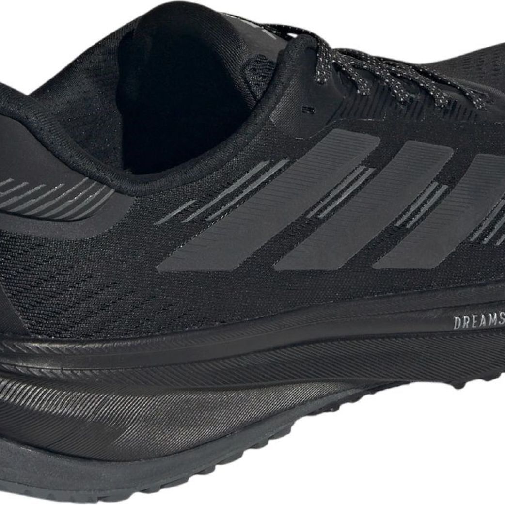 Кроссовки Adidas Supernova Rise GTX Running JP7763  9UK