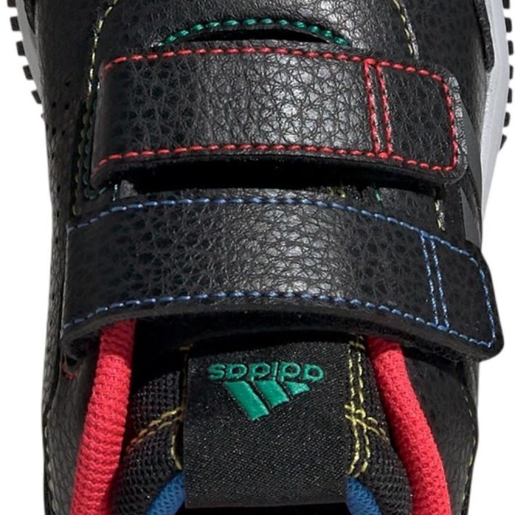 Кроссовки adidas Tensaur Sport 2.0 C JQ2869  3.5UK