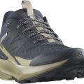 Кроссовки Salomon ELIXIR ACTIV L47455300  11UK